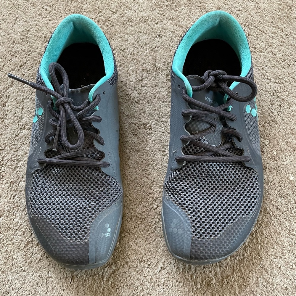 Vivobarefoot Primus Lite